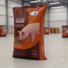 Thức Ăn Tập Ăn Cho Heo Con DOCO 1622S Velcores (7kg – 12kg)