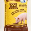 DOCO 1644S